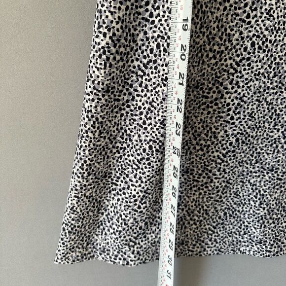 5 for $40  NWT Old Navy Sport Athletic Dress Women Size PM - Picture 6 of 7